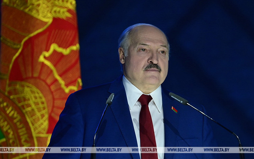 prezident-28-01-3.jpg