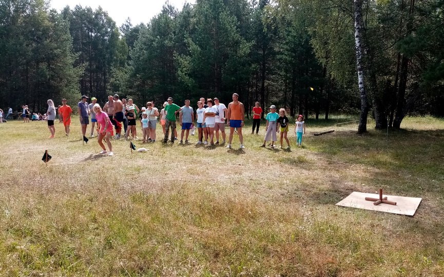 spartakiada-2-08_11.jpg