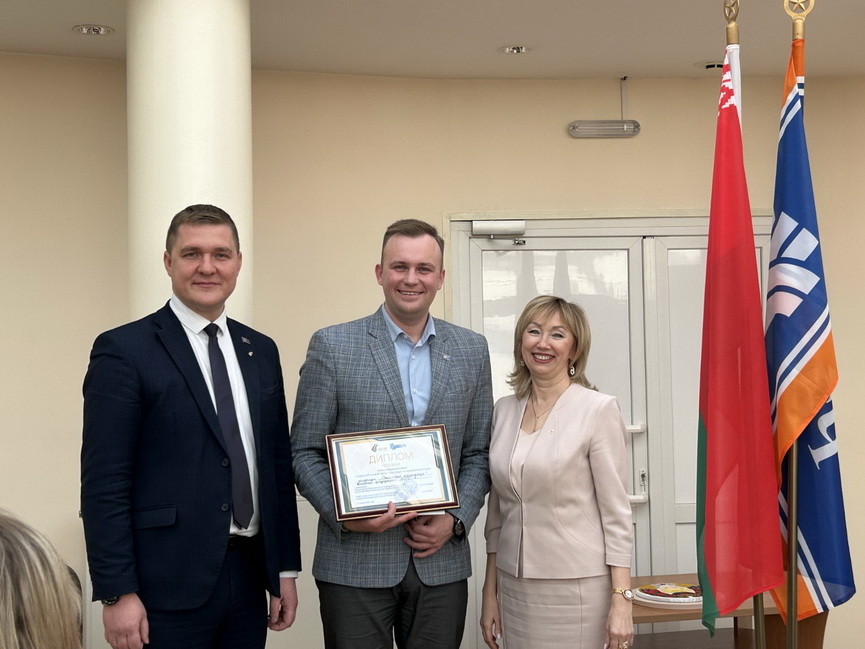 026-03-13_16-53-53-4)_новый размер.jpg