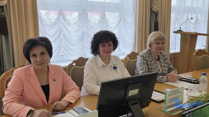 2-20260212_105233(1).jpg 2-20260212_105233(1).jpg