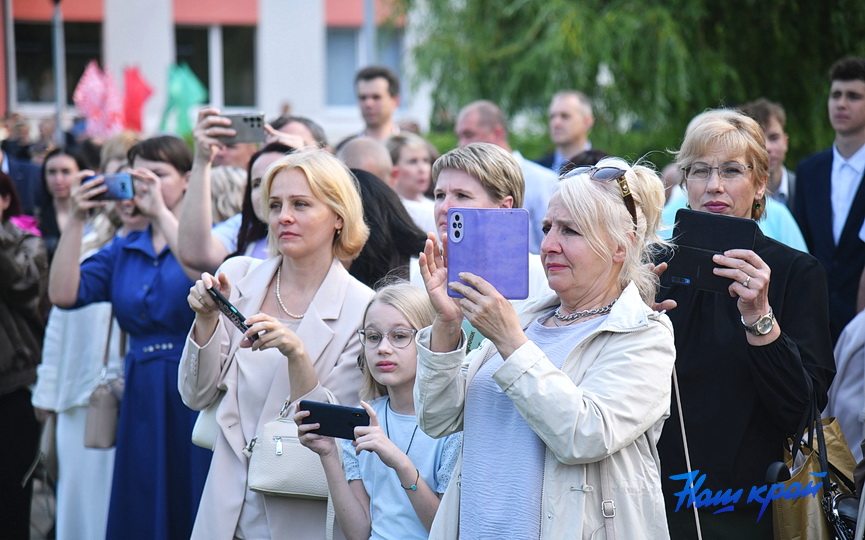vypusknoy-2025-(60).JPG