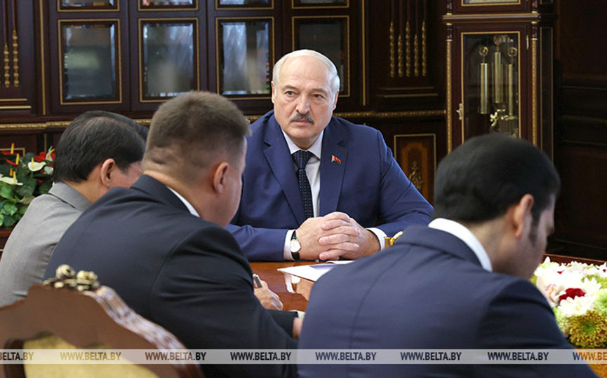 lukashenko-o-sotrudnichestve-s-nikaragua-u-nas-neobyatnyj-kraj-raboty-mnogoe-predstoit-sdelat56.jpg