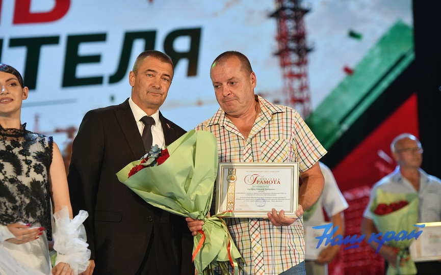06-08-(13).JPG