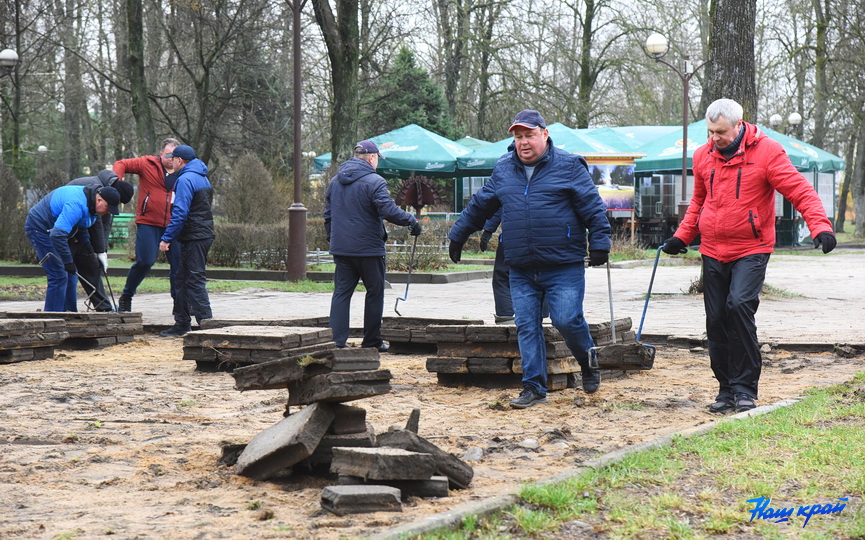 subbotnik-17-04_07.JPG