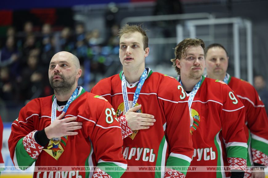 GOR_1900_result.jpg GOR_1900_result.jpg