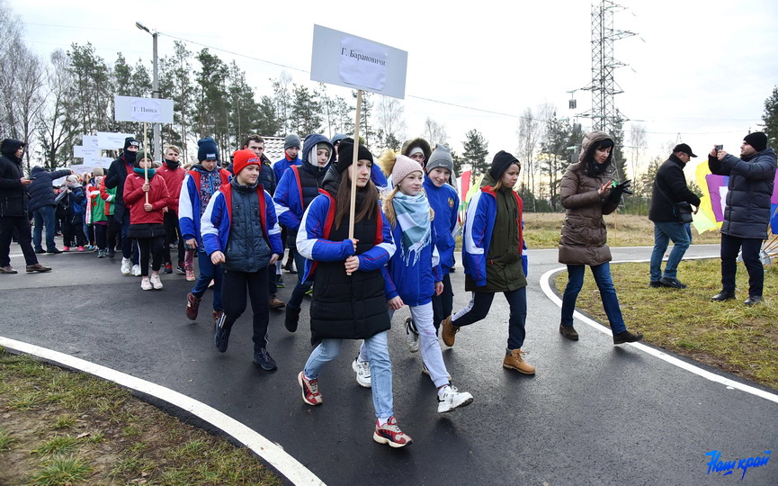 snajper_03.jpg