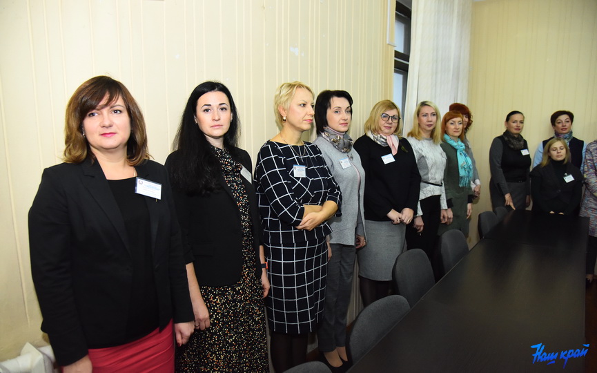 naznachenie-vashko_2.JPG