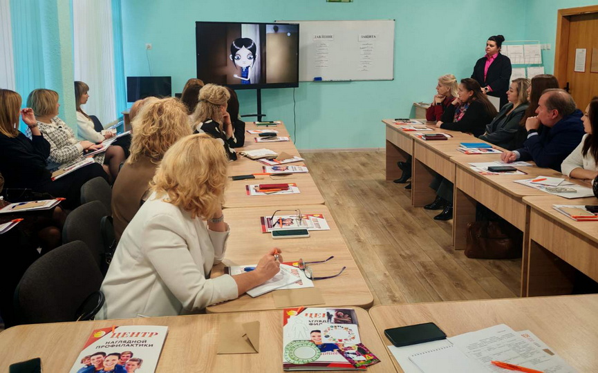 0-02-05-2-(2).jpg 0-02-05-2-(2).jpg