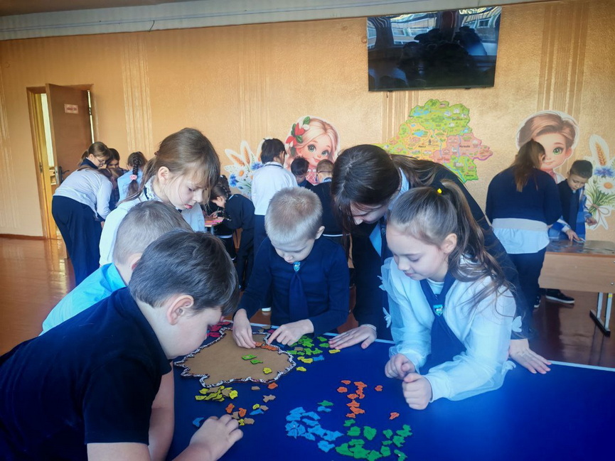 photo_2026-02-03_14-57-19 (3).jpg