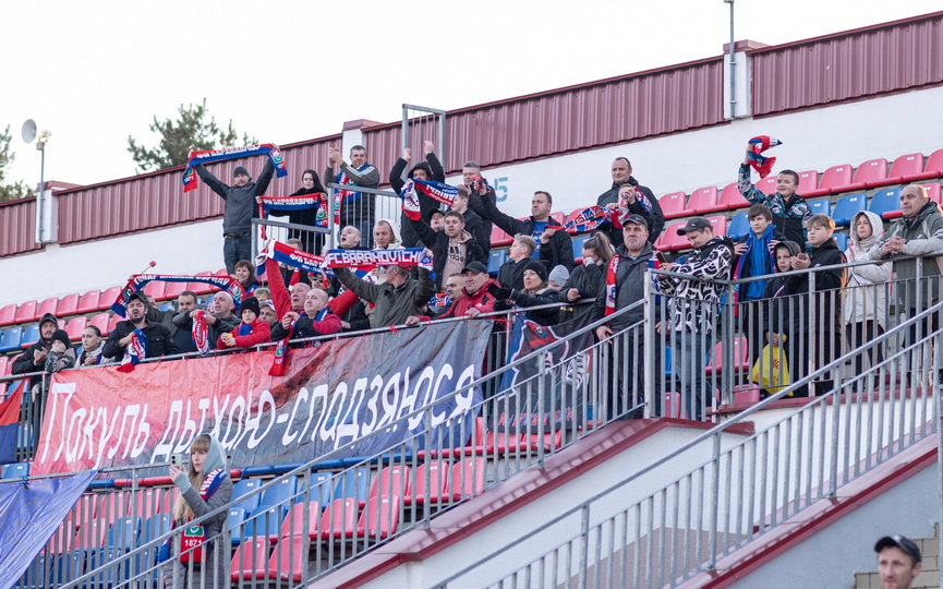 _7246 (1).jpg _7246 (1).jpg