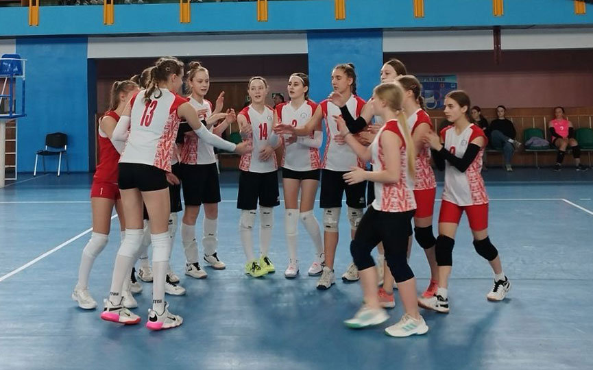 volejbol-8.jpg
