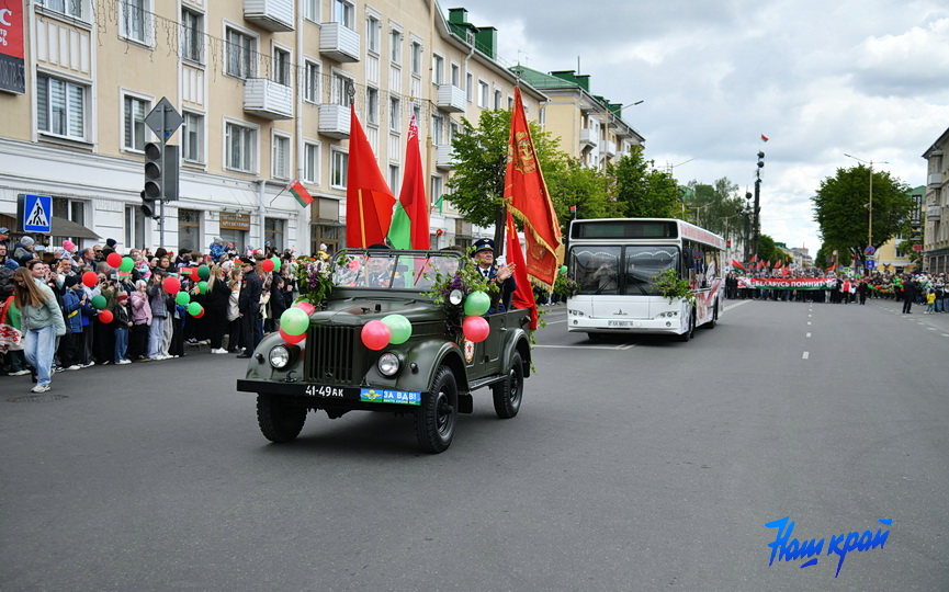 1_4505 (11).JPG