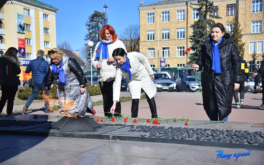 probeg-belarus-22-03_06.JPG