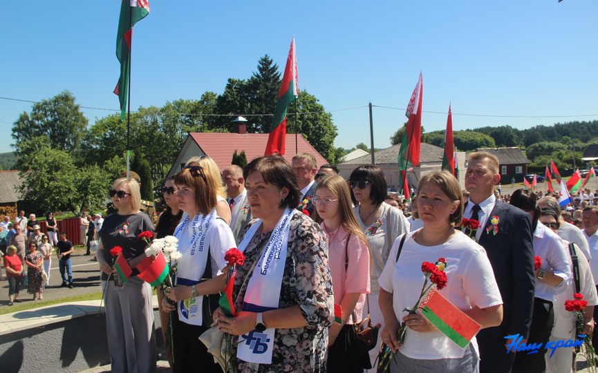 miting-(39).JPG