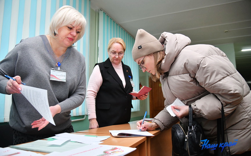 vybory-21-01-25- (18).JPG