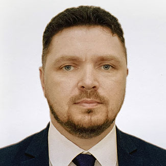 pavel-tkachev.jpg