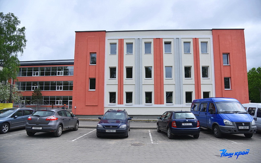 dk-19-05_20.JPG