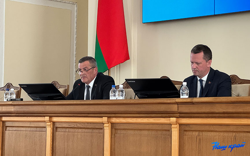 sessiya01.jpg sessiya01.jpg