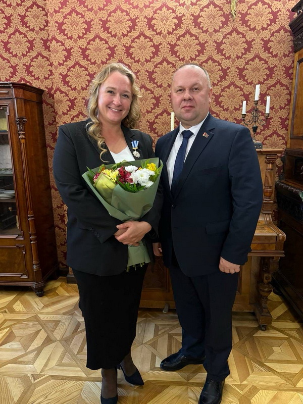 1_2025-10-22_16-52-36-831 (5).jpeg 1_2025-10-22_16-52-36-831 (5).jpeg