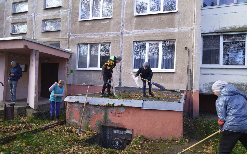 1-subbotnik_06.jpg