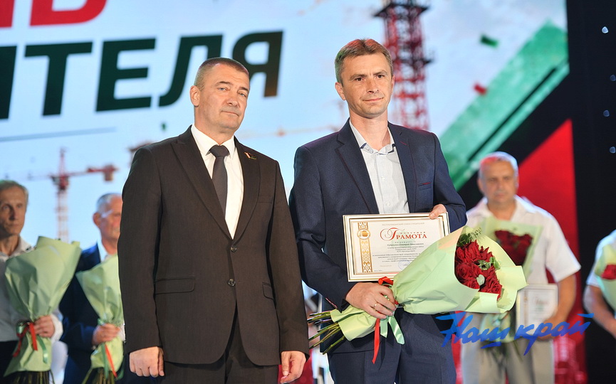 06-08-(11).JPG