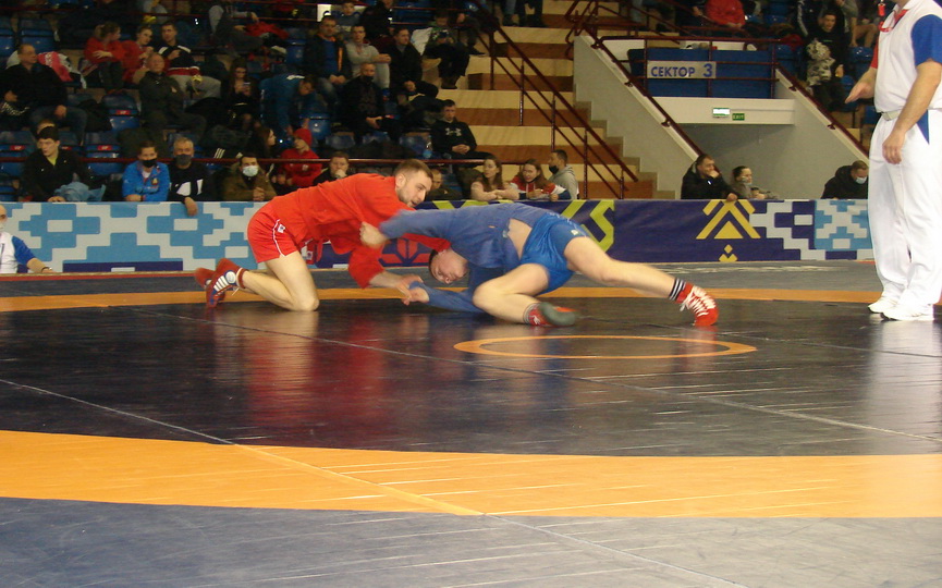 kruglik-sprava.JPG