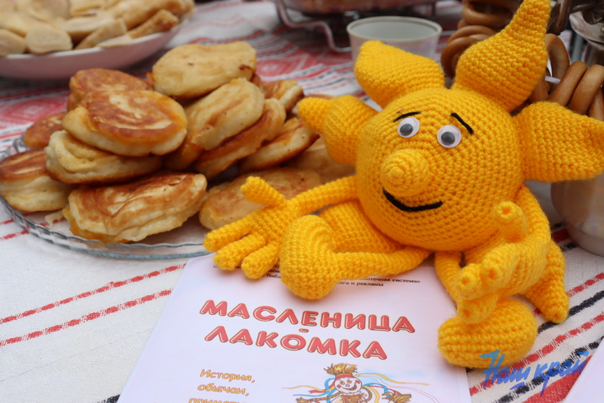 maslenitsa- (12).JPG