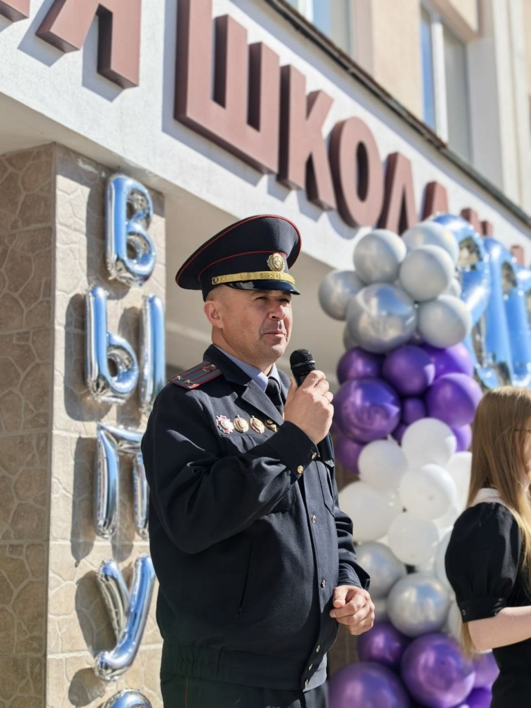1-04-shkola-.jpg