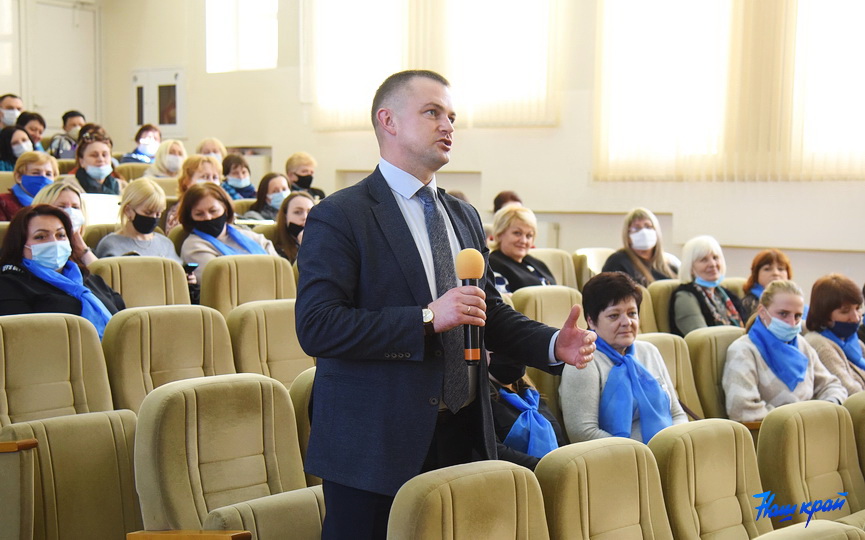 vstrecha-25-02_18.JPG