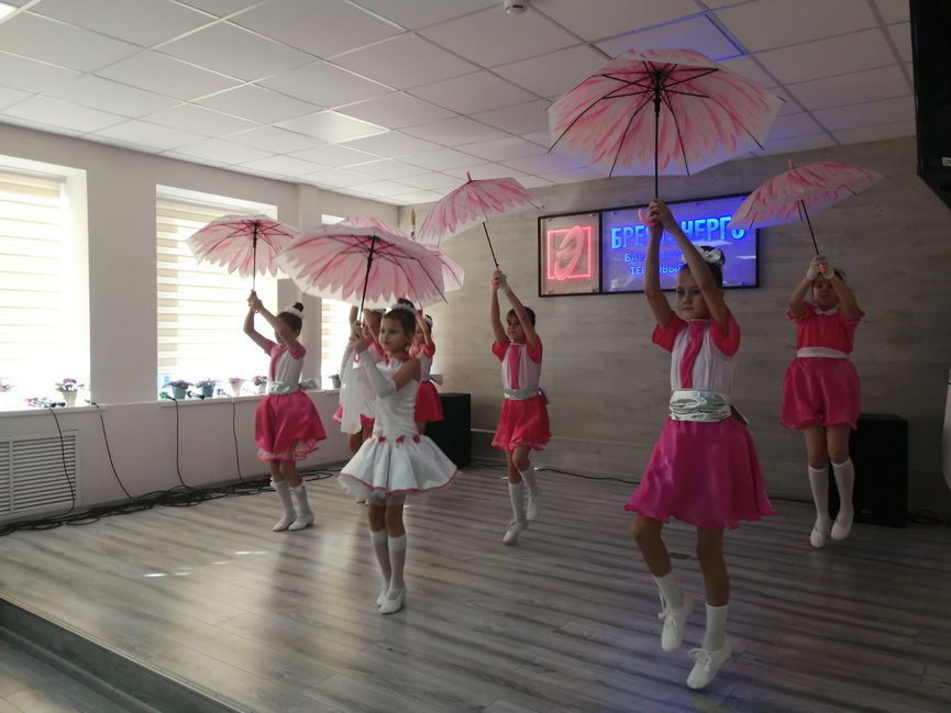 0-02-05-1333 (6).jpg 0-02-05-1333 (6).jpg