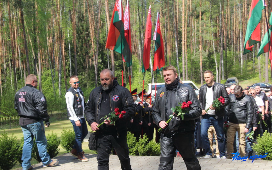 vozlozhenie-(13).JPG