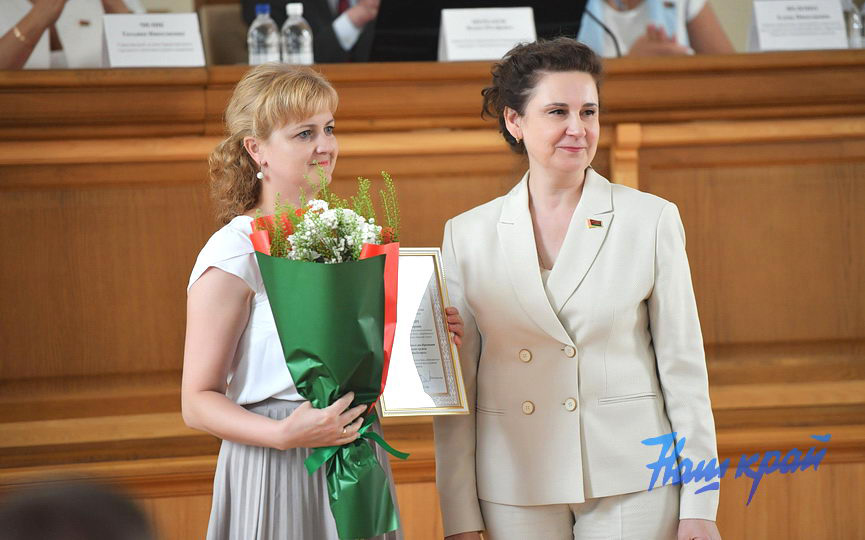 02-07-(7).jpg