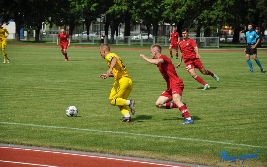 fk-baranovichi-shakhter_02.JPG