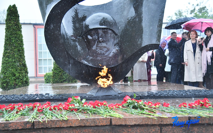vechnyj-ogon (11).JPG