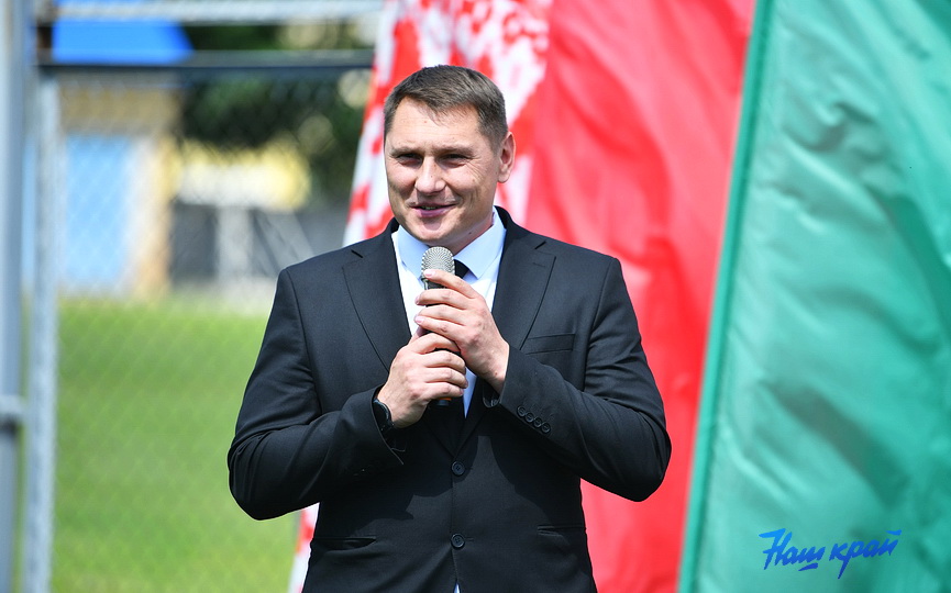 _3363 (8)vasilevich.JPG