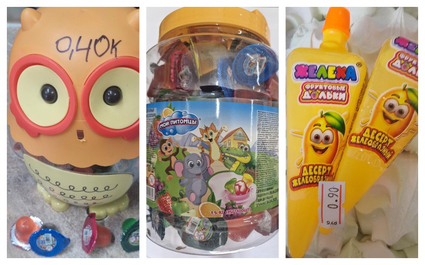 MyCollages.jpg MyCollages.jpg