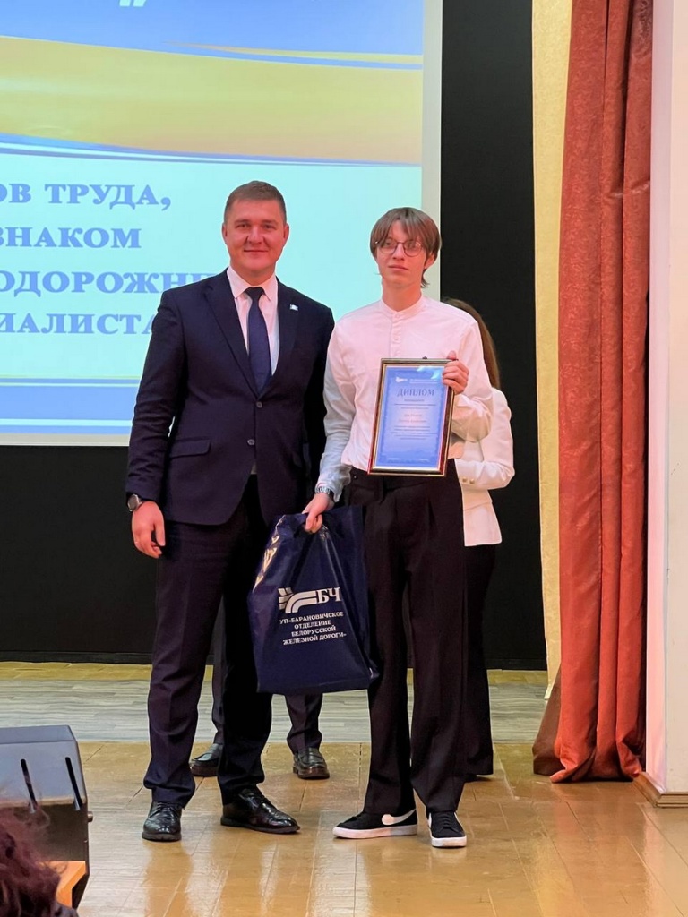 07-11-(10).jpeg 07-11-(10).jpeg