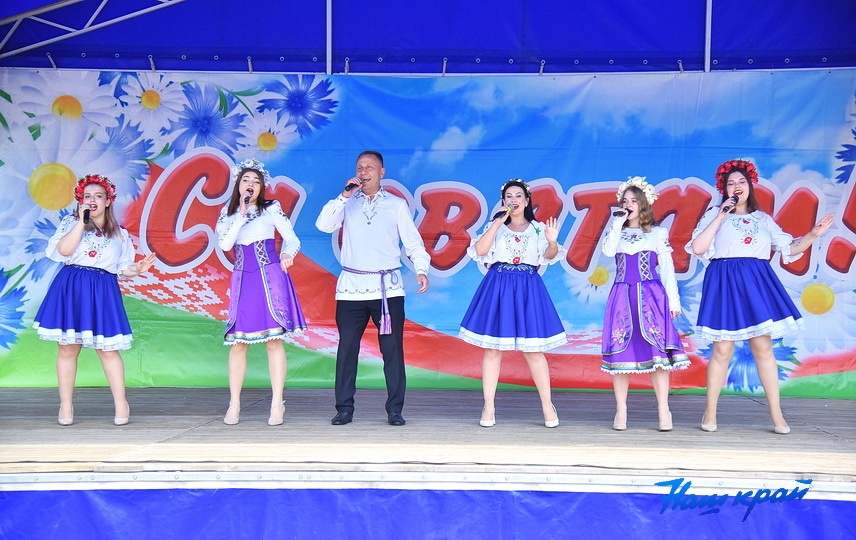 kroshyno-otkrytie-festivalya-23.JPG