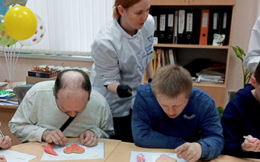 photo_2025-12-03_13-02-34-(2).jpg photo_2025-12-03_13-02-34-(2).jpg