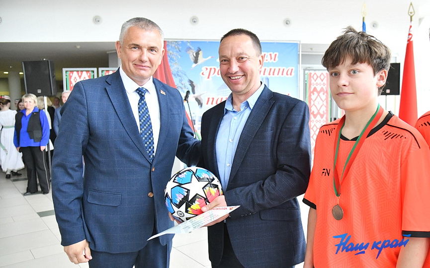 sportsmeny-(10).JPG