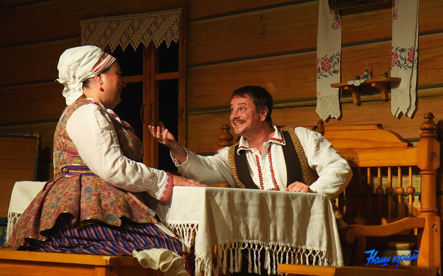 spektakl-paulinka21-09_18.JPG