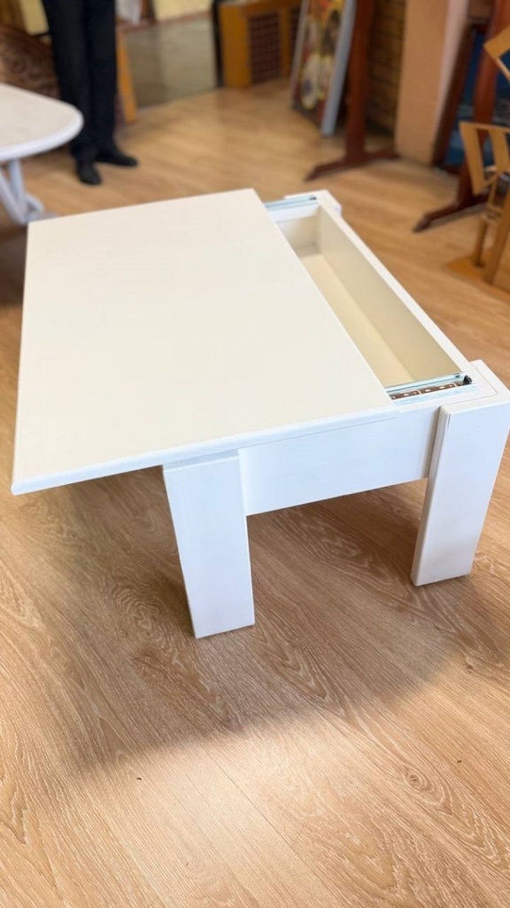 2026-03-30_15-21-55-7).jpg 2026-03-30_15-21-55-7).jpg