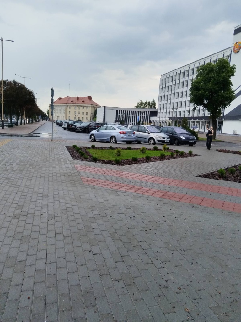 16-07-2025-17-05_4.jpg 16-07-2025-17-05_4.jpg