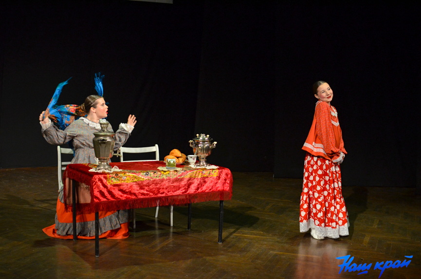 impuls-_0011 (9).jpg