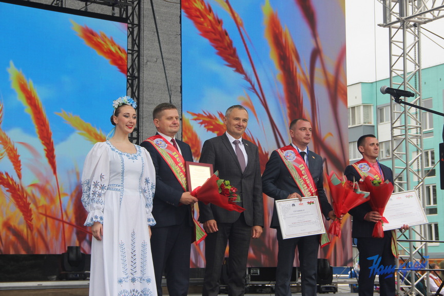 nagrady-4-dozhinki- (12).JPG