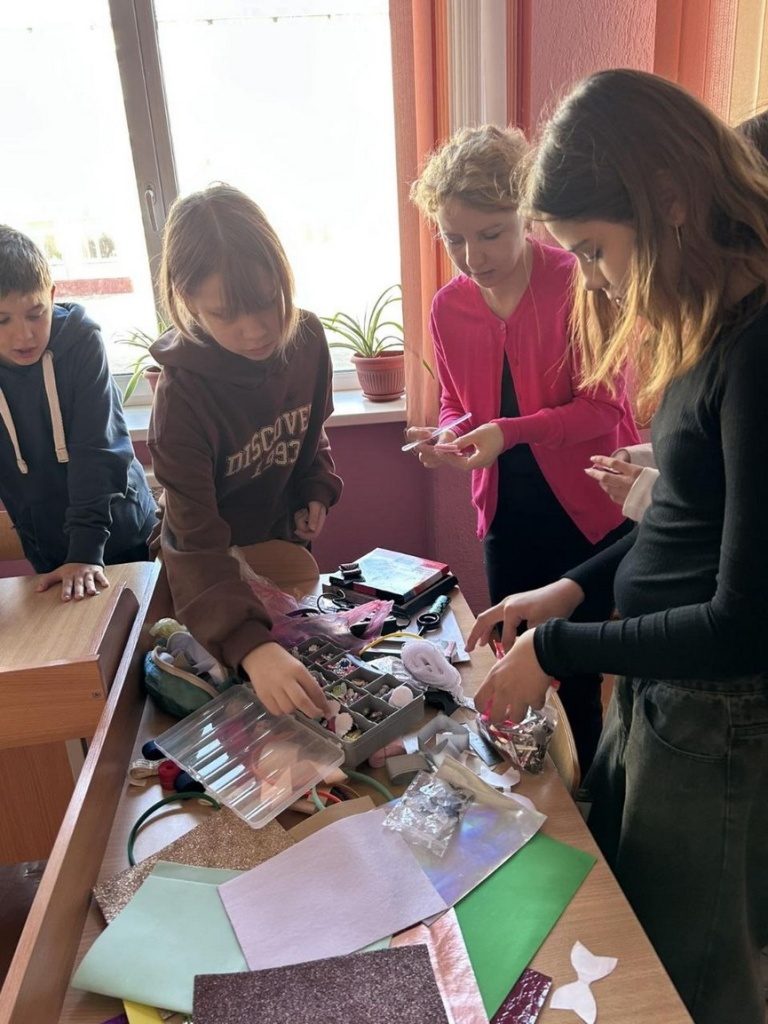 2026-03-30_09-34-59-12).jpg 2026-03-30_09-34-59-12).jpg