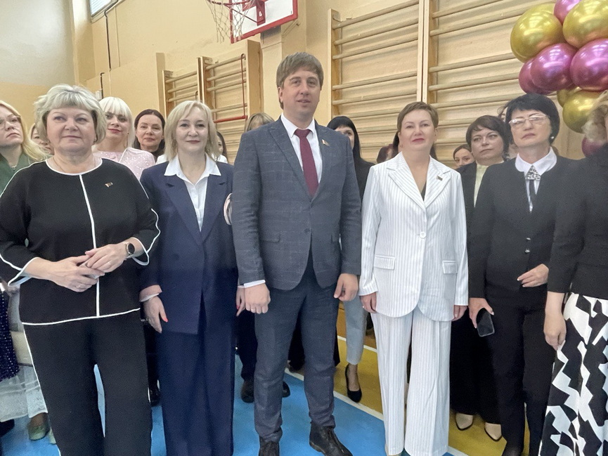 21-shkola-_05.jpg