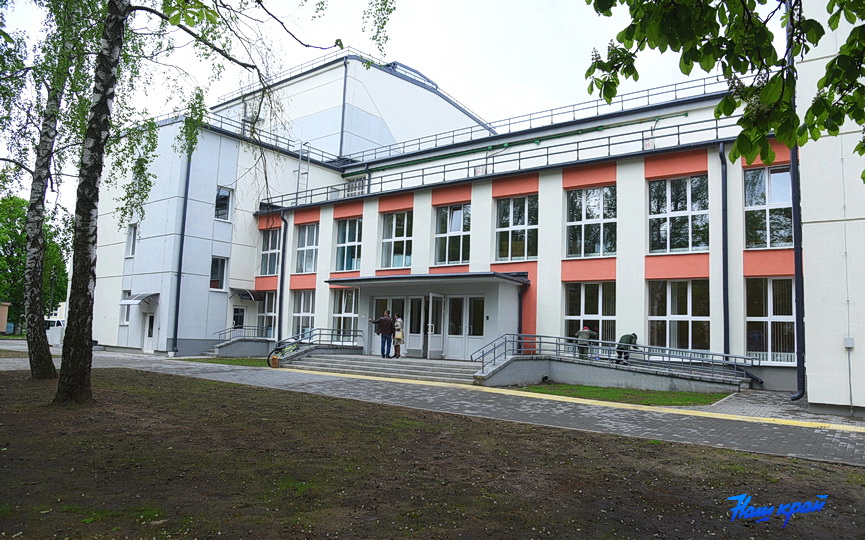 dk-19-05_07.JPG
