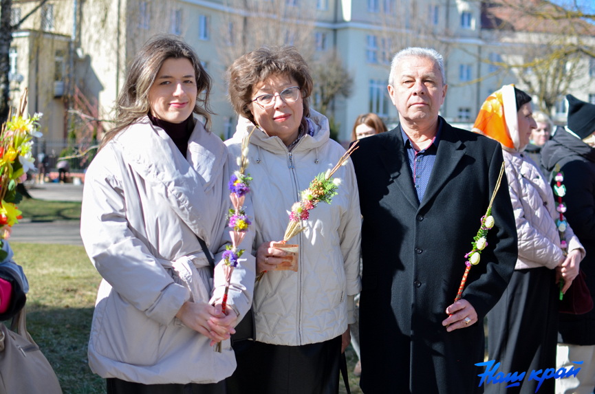 hejnola-_0202 (3).jpg hejnola-_0202 (3).jpg