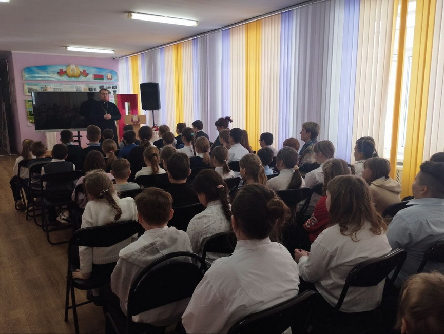 photo_2026-01-27_14-18-22 (3).jpg